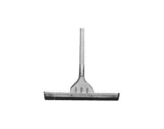 IMPA手冊 編號174292橡膠掃帚(圖1) IMPA手冊 編號174292橡膠掃帚(圖1)