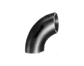 IMPA手冊 編號731510HP管用90度焊接彎頭(圖1) IMPA手冊 編號731510HP管用90度焊接彎頭(圖1)