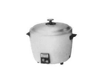 IMPA手冊 編號174611電子飯鍋(圖1) IMPA手冊 編號174611電子飯鍋(圖1)