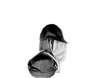 IMPA手冊 編號190633毛織帽(圖1) IMPA手冊 編號190633毛織帽(圖1)