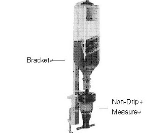 IMPA手冊 編號171312量酒器(圖1)