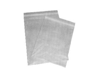 IMPA手冊 編號174186自封式塑膠袋(圖1) IMPA手冊 編號174186自封式塑膠袋(圖1)