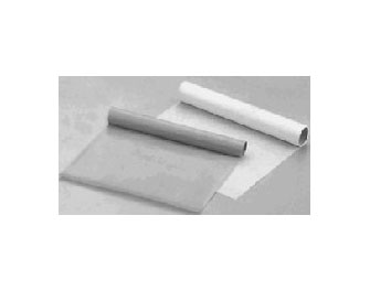 IMPA手冊 編號174216聚四氟乙烯烘烤片(圖1) IMPA手冊 編號174216聚四氟乙烯烘烤片(圖1)