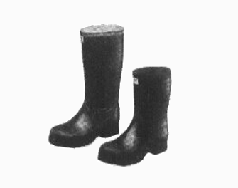 IMPA手冊 編號190203長統(tǒng)雨鞋(圖1) IMPA手冊 編號190203長統(tǒng)雨鞋(圖1)