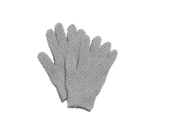 IMPA手冊 編號190108羊手防寒手套(圖1) IMPA手冊 編號190108羊手防寒手套(圖1)