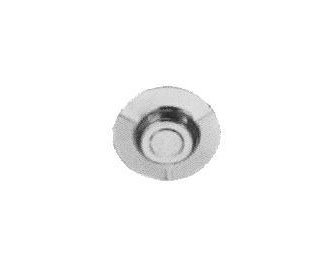 IMPA手冊(cè) 編號(hào)174314煙灰缸(圖1)