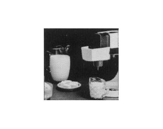 IMPA手冊 編號174582選擇性配件(圖1) IMPA手冊 編號174582選擇性配件(圖1)