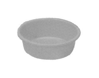 IMPA手冊 編號173475塑膠洗盆(圖1) IMPA手冊 編號173475塑膠洗盆(圖1)