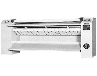 IMPA手冊 編號175561船用燙衣機(圖1) IMPA手冊 編號175561船用燙衣機(圖1)