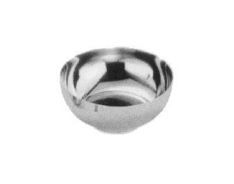 IMPA手冊 編號173761韓式不銹鋼食器(圖1) IMPA手冊 編號173761韓式不銹鋼食器(圖1)