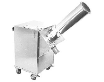 IMPA手冊 編號175575空罐粉碎器(圖1) IMPA手冊 編號175575空罐粉碎器(圖1)