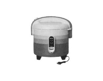 IMPA手冊 編號174622電子保溫飯鍋(圖1) IMPA手冊 編號174622電子保溫飯鍋(圖1)