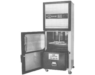 IMPA手冊 編號175585垃圾壓榨器(圖1)