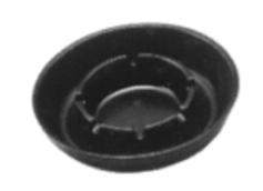 IMPA手冊 編號174316煙灰缸(圖1) IMPA手冊 編號174316煙灰缸(圖1)