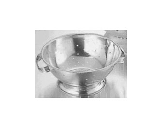 IMPA手冊 編號(hào)172204漏(濾)鍋(圖1) IMPA手冊 編號(hào)172204漏(濾)鍋(圖1)