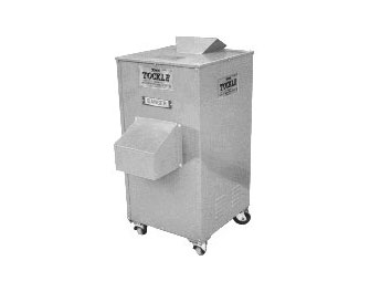 IMPA手冊(cè) 編號(hào)175573空罐處理器(圖1) IMPA手冊(cè) 編號(hào)175573空罐處理器(圖1)