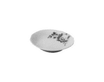 IMPA手冊 編號173109日式食用陶器(圖1) IMPA手冊 編號173109日式食用陶器(圖1)