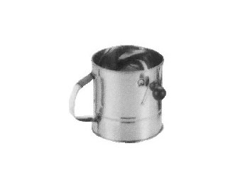 IMPA手冊 編號172281篩粉器(圖1) IMPA手冊 編號172281篩粉器(圖1)