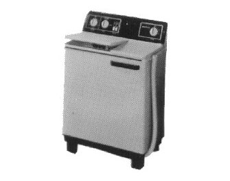 IMPA手冊 編號174701雙槽式洗衣機(圖1) IMPA手冊 編號174701雙槽式洗衣機(圖1)