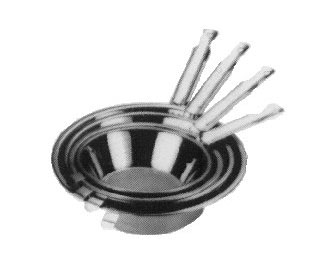 IMPA手冊 編號172219濾油網(wǎng)(圖1) IMPA手冊 編號172219濾油網(wǎng)(圖1)