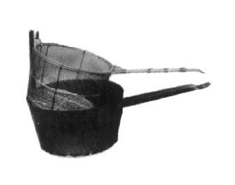 IMPA手冊 編號171751法式煎鍋(圖1) IMPA手冊 編號171751法式煎鍋(圖1)