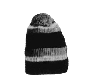 IMPA手冊 編號190631毛織帽(圖1) IMPA手冊 編號190631毛織帽(圖1)