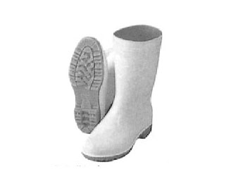 IMPA手冊 編號174092廚房用靴子(圖1) IMPA手冊 編號174092廚房用靴子(圖1)