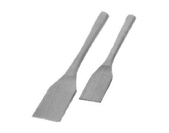 IMPA手冊 編號173351木制鏟(圖1) IMPA手冊 編號173351木制鏟(圖1)