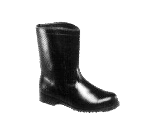 IMPA手冊 編號190264耐油/酸長統(tǒng)鞋及短統(tǒng)鞋(圖1) IMPA手冊 編號190264耐油/酸長統(tǒng)鞋及短統(tǒng)鞋(圖1)