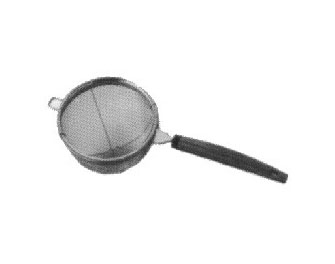 IMPA手冊 編號172228濾茶網(圖1) IMPA手冊 編號172228濾茶網(圖1)