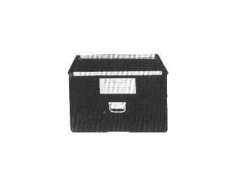 IMPA手冊 編號175589垃圾壓榨器配件(圖1) IMPA手冊 編號175589垃圾壓榨器配件(圖1)