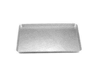 IMPA手冊 編號172135鋁制平底鍋(圖1) IMPA手冊 編號172135鋁制平底鍋(圖1)