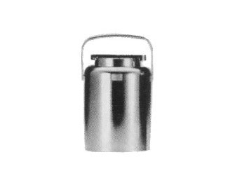 IMPA手冊 編號171352保溫冰桶(圖1) IMPA手冊 編號171352保溫冰桶(圖1)