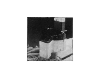 IMPA手冊 編號174580選擇性配件(圖1) IMPA手冊 編號174580選擇性配件(圖1)