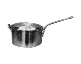 IMPA手冊 編號171832耐用型鋁制煮湯鍋(圖1)