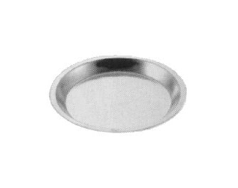 IMPA手冊(cè) 編號(hào)172712水果餅盤(pán)(圖1) IMPA手冊(cè) 編號(hào)172712水果餅盤(pán)(圖1)