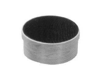 IMPA手冊 編號172242濾馬鈴薯網(圖1)