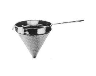 IMPA手冊 編號172207錐型漏網(圖1) IMPA手冊 編號172207錐型漏網(圖1)