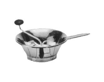 IMPA手冊 編號172246濾蔬菜網(wǎng)(圖1) IMPA手冊 編號172246濾蔬菜網(wǎng)(圖1)