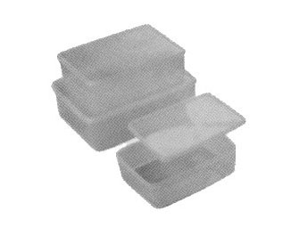 IMPA手冊 編號172882密封食物桶(圖1) IMPA手冊 編號172882密封食物桶(圖1)