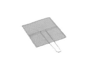 IMPA手冊 編號173217烤網夾(圖1) IMPA手冊 編號173217烤網夾(圖1)