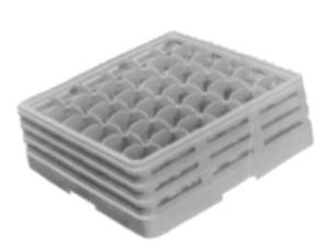 IMPA手冊 編號172985洗食器用盤架(圖1) IMPA手冊 編號172985洗食器用盤架(圖1)