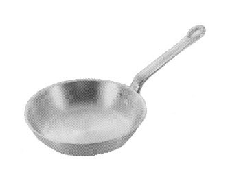 IMPA手冊 編號(hào)171726鋁制煎鍋(圖1)