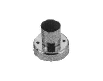 IMPA手冊 編號172728甜圈圈模(圖1)