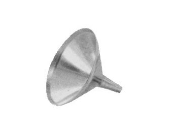 IMPA手冊 編號172255漏斗(圖1)