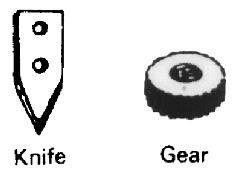 IMPA手冊 編號172623桌式開罐器(圖1)