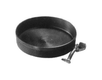 IMPA手冊(cè) 編號(hào)173154火鍋(圖1)