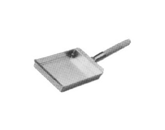 IMPA手冊 編號173163煎蛋卷鍋(圖1) IMPA手冊 編號173163煎蛋卷鍋(圖1)