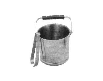 IMPA手冊 編號171351冰桶(圖1)