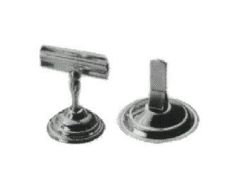 IMPA手冊(cè) 編號(hào)171446不銹鋼菜單架(圖1)